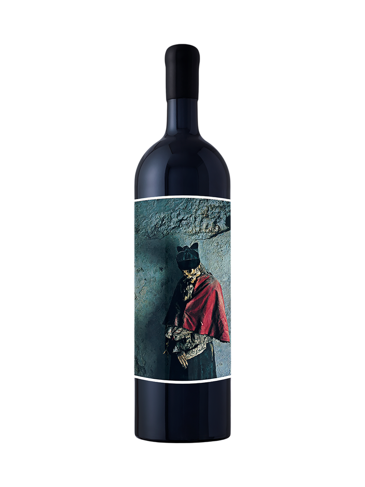 2018 Palermo 1.5L