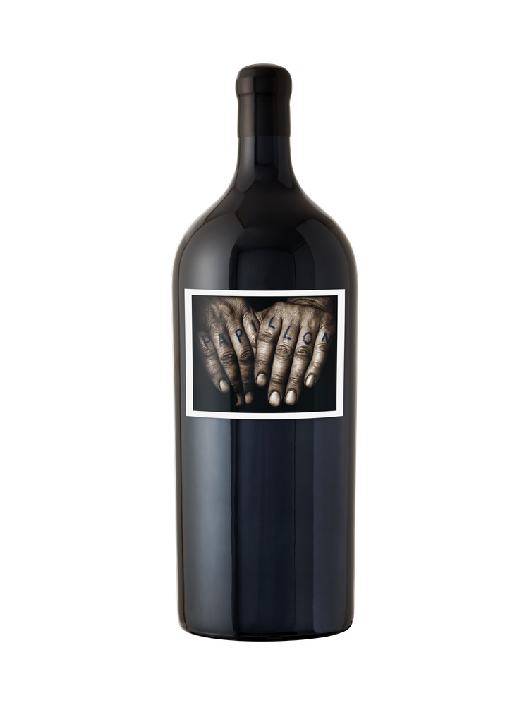2022 Papillon 6L