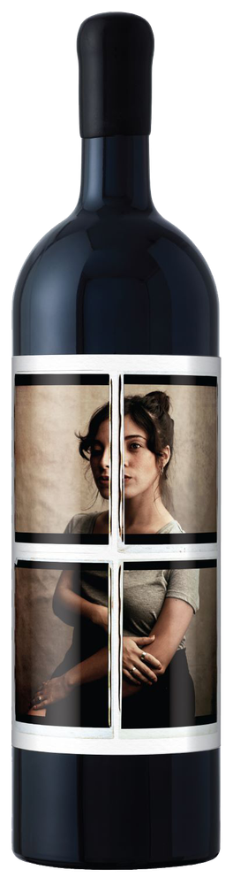 2020 Face Value 1.5L