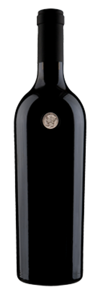 2014 Mercury Head - Orin Swift Cellars and Winery