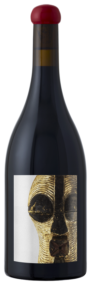 Case Study (Equinox 18 Single Bottle)