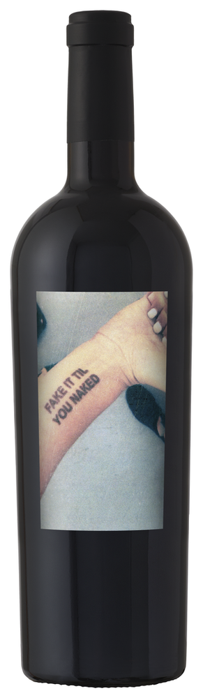 Six Cities; Six Nights (Equinox 12 Single Bottle)