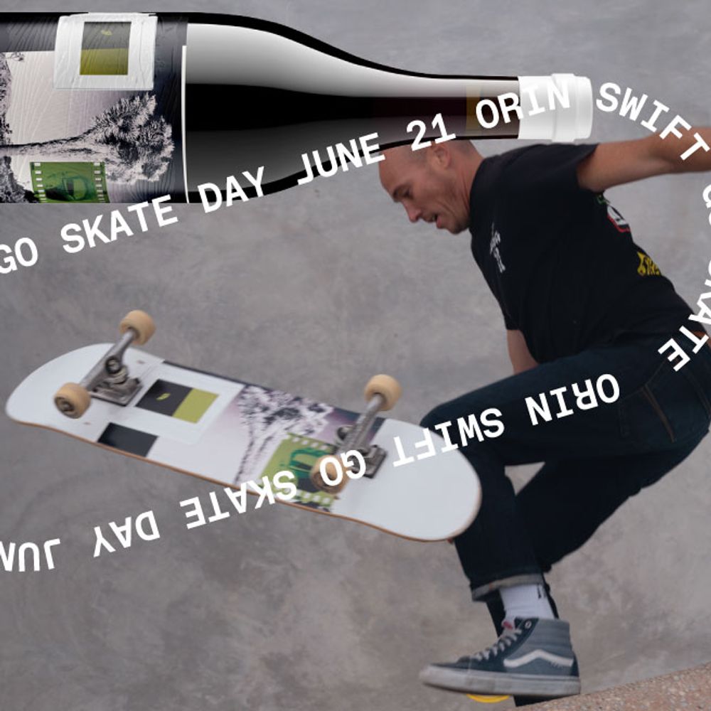 SANDS & SHRED