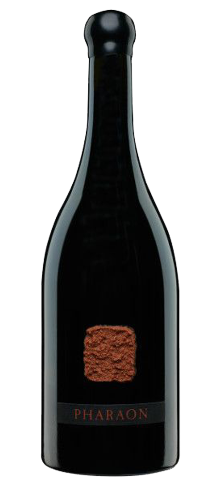 2019 Pharaon Red Wine