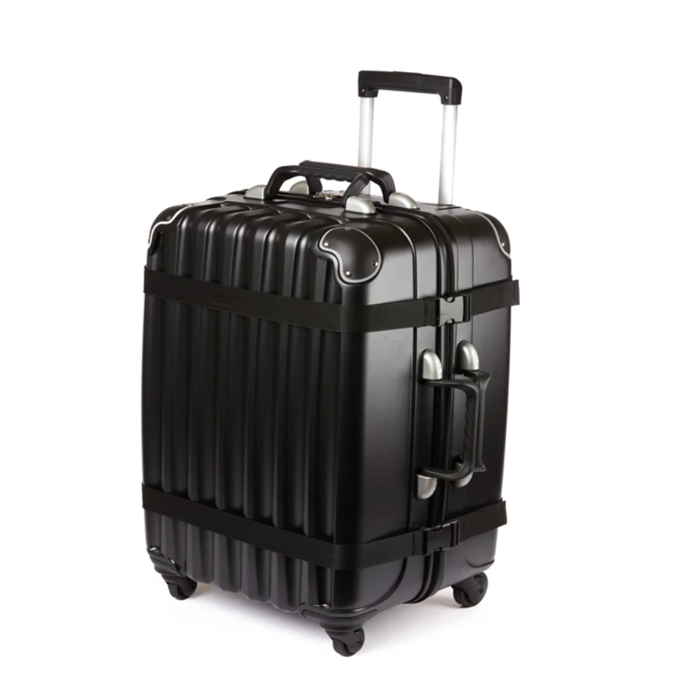 Fly With Wine- Petite-8btl