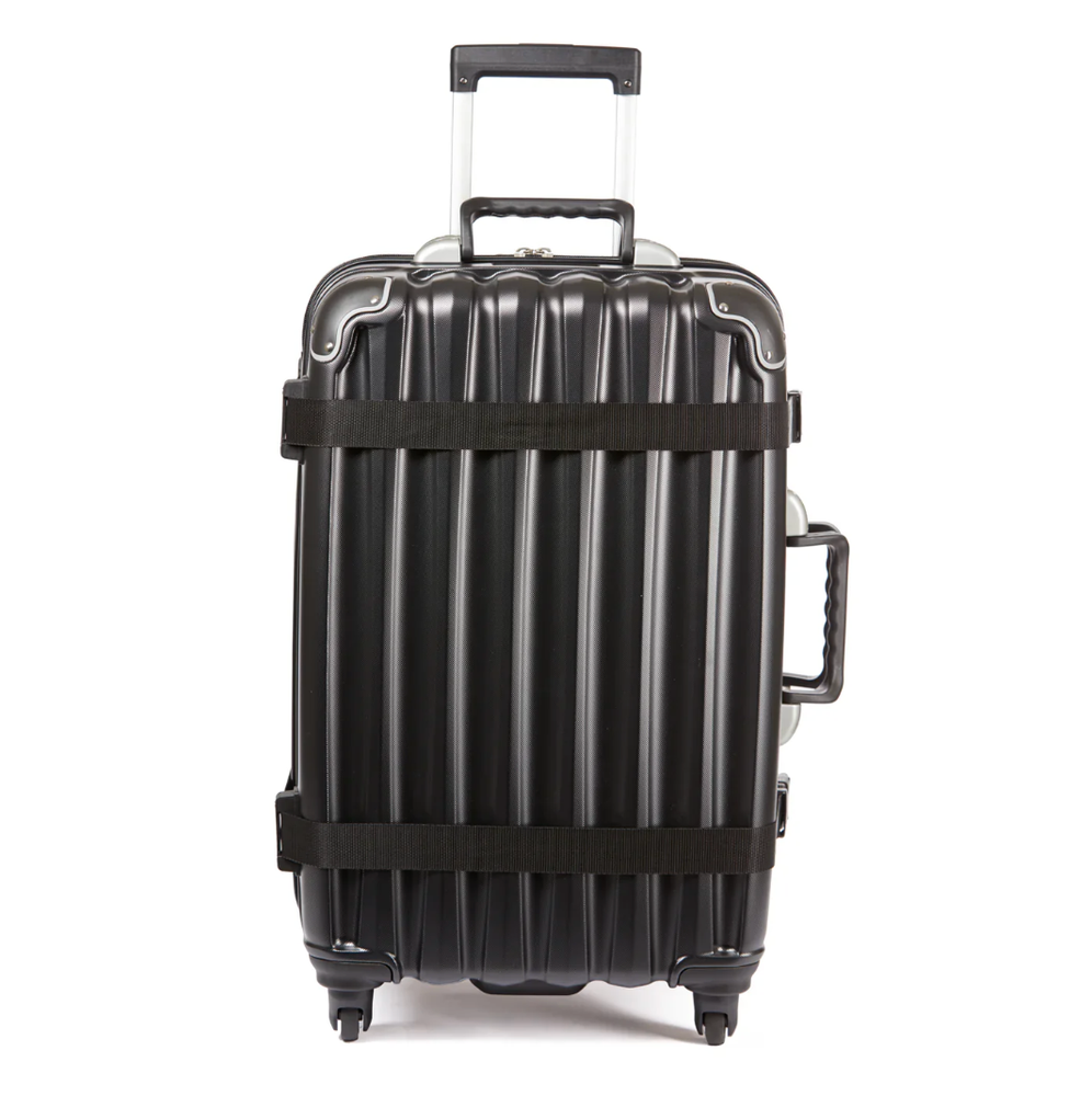 Fly With Wine- Grande-12btl