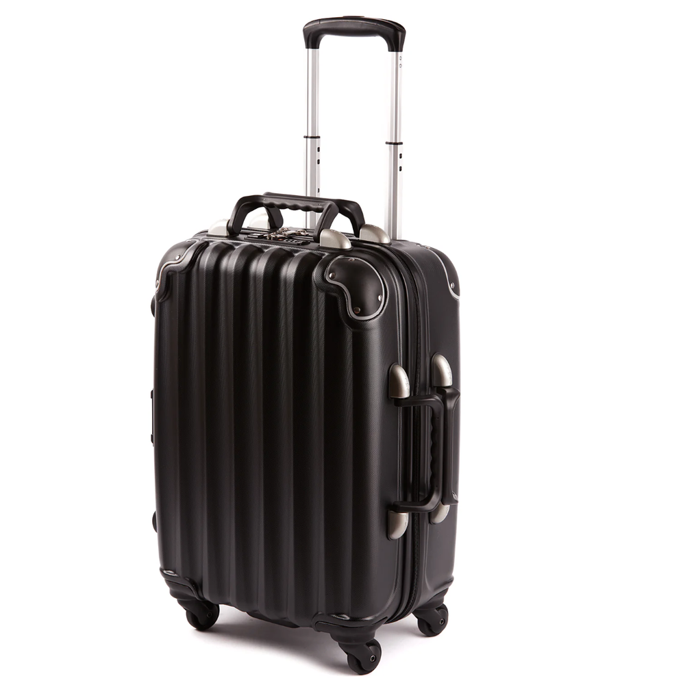 Fly With Wine- Piccolo – 5Btl