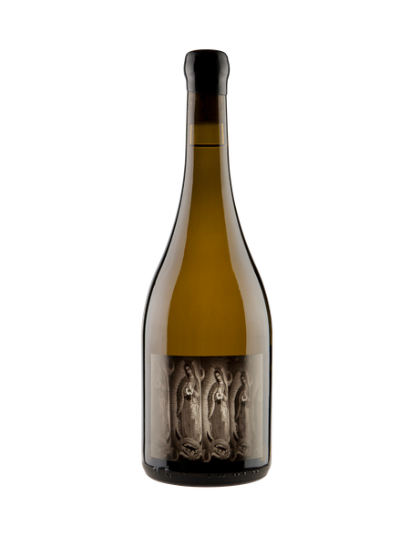 Current Releases - Orin Swift Cellars and Winery