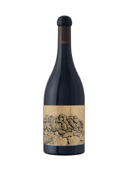 EQUINOX Edition 16 - DAWNG - Orin Swift Cellars and Winery