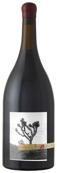 Large Format - Orin Swift Cellars and Winery