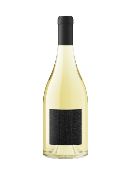 Orin Swift Wine Shop by format