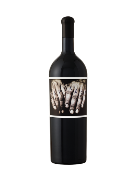 2016 Machete - Orin Swift Cellars and Winery