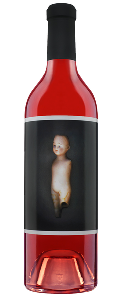 ✴️夏のワインフェア　ORIN SWIFT ナパ ワイン　ソーヴィニヨンブラン Orin Swift White Wine Shop