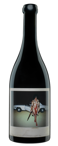 ORIN SWIFT Machete ノベルティ レア オリン・スウィフト orin-swift-machete_600x.jpg?v=