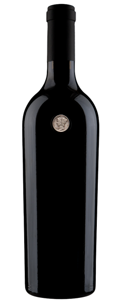 Orin Swift Papillon & Palermo 2016 2本セット Orin Swift Papillon & Palermo 2016 2本セット Papillon and Palermo