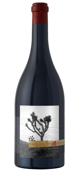 Orin Swift 8 Years in the Desert Zinfandel Blend