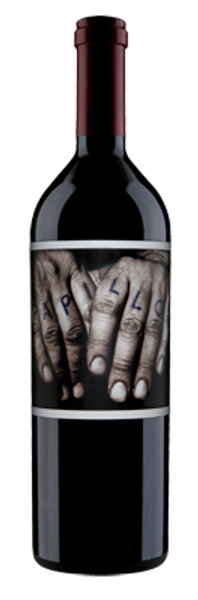 2016 Machete - Orin Swift Cellars and Winery