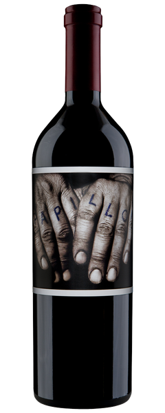 2018 Palermo 1.5L - Orin Swift Cellars and Winery