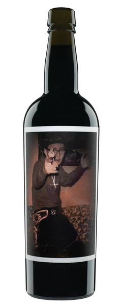 ORIN SWIFT Machete ノベルティ レア オリン・スウィフト オリン・スウィフト マチェーテ（マシェット） レッド・ワイン