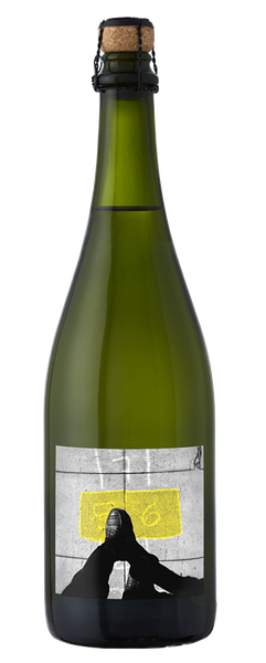 2023 Blank Stare - Orin Swift Cellars and Winery