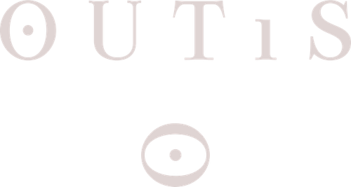 Outis Wines logo