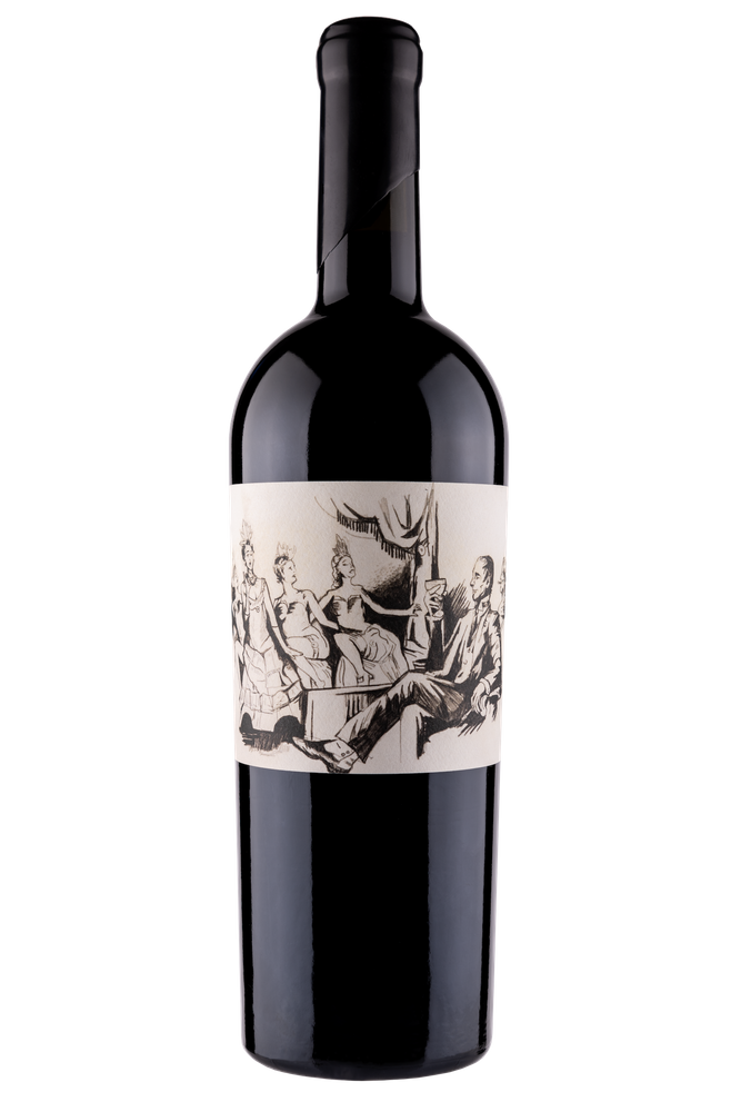 Substance Cabernet Sauvignon 2021 (4本) Substance Cabernet Sauvignon 2021 (4本) 楽天市場