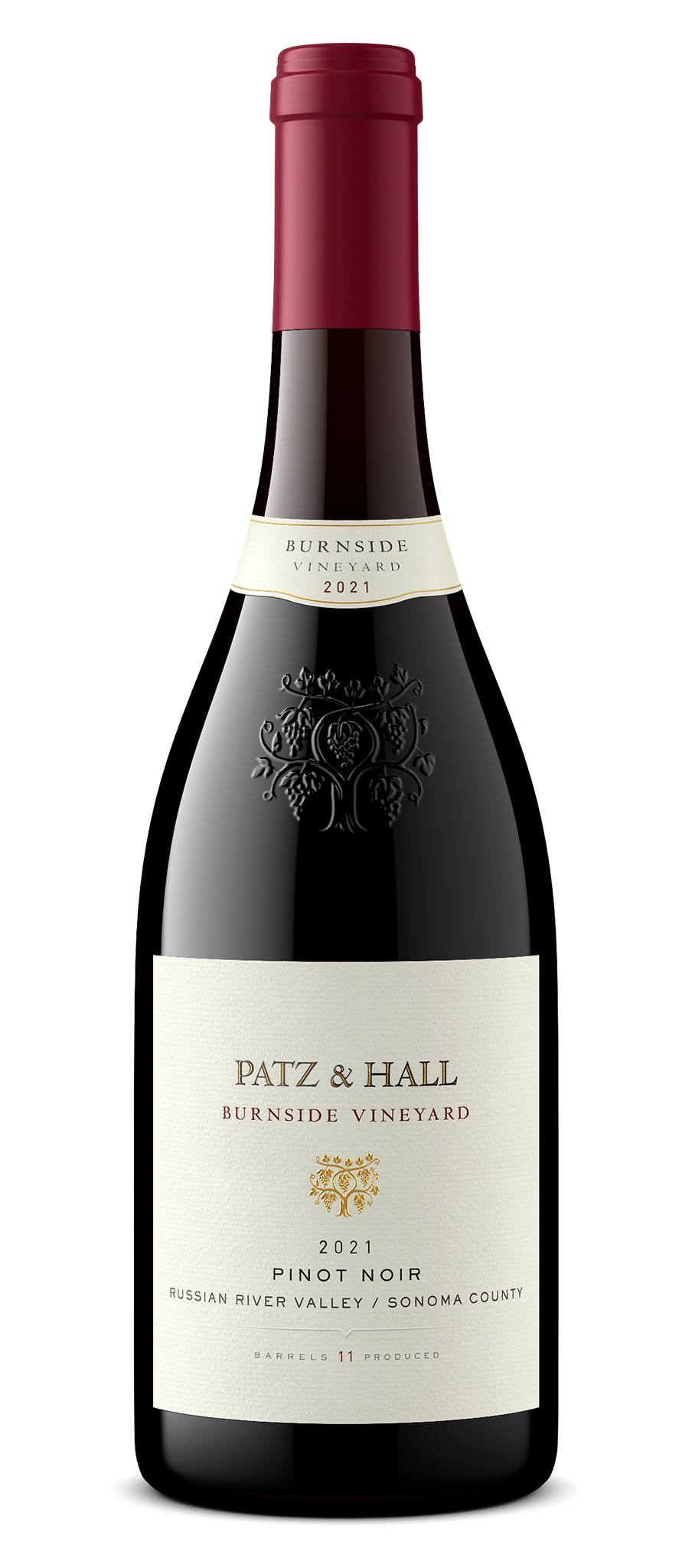 Best Wines Top 100 Wines Of 2021 Wine Spectator Wine Spectator's