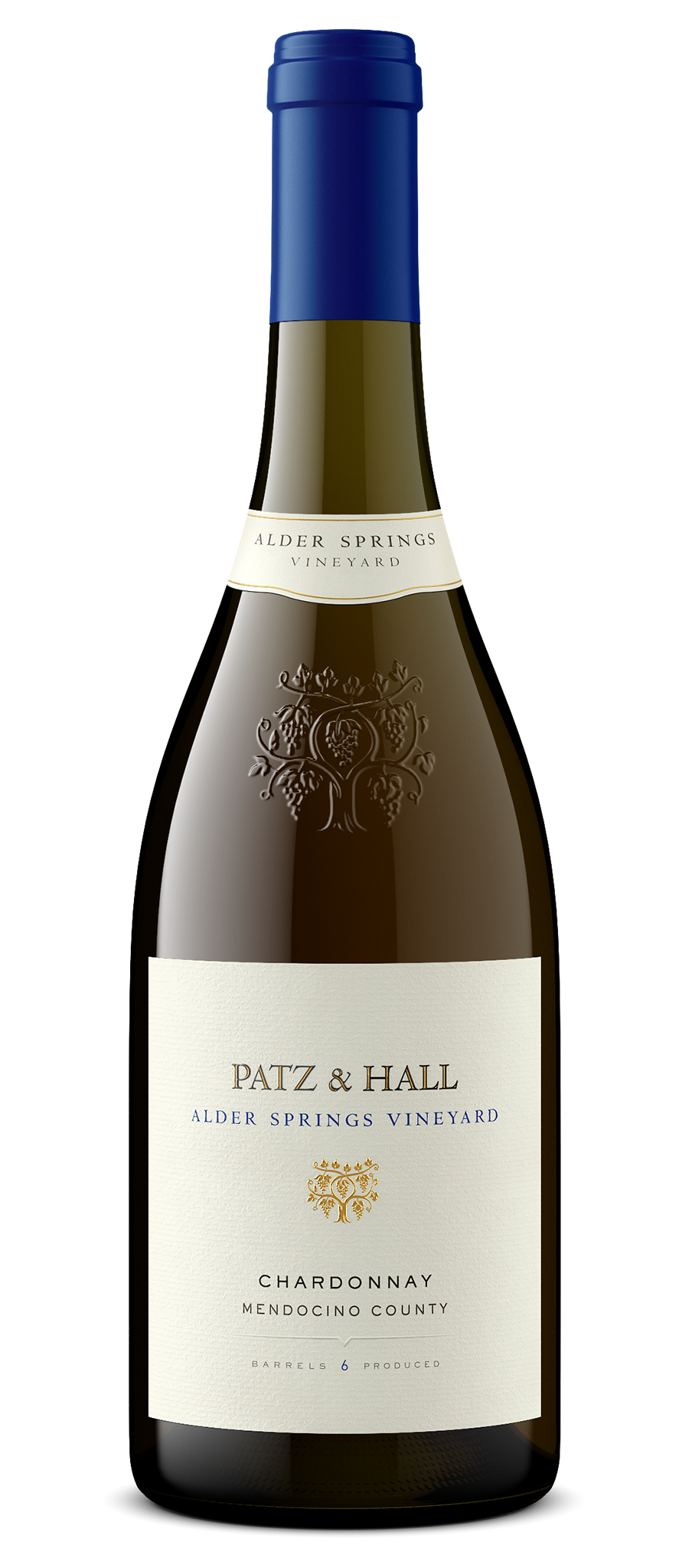 ワイン Patz & Hall 2019 Pinot Noir 750ml tower-bottle-1731542435174.png