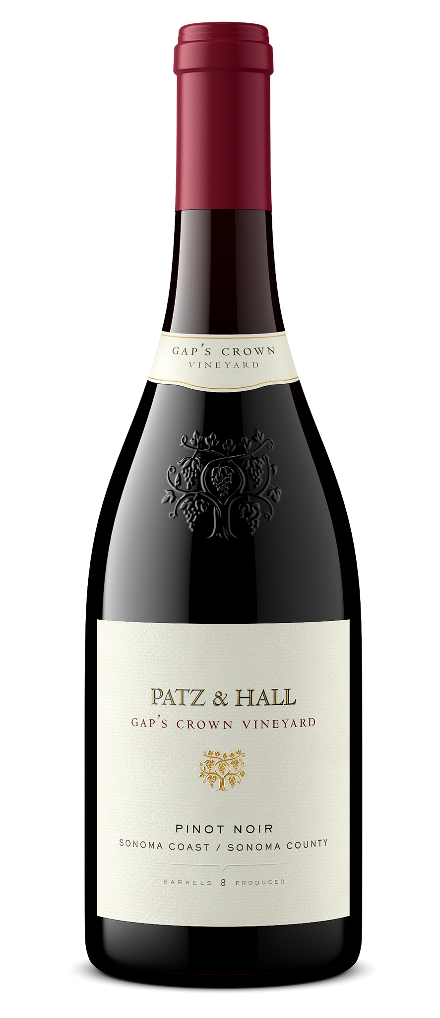 Gyafhen出品　 　PINOT NOIR MADREPERLA Gyafhen出品 PINOT NOIR MADREPERLA Gyafhen出品 PINOT NOIR