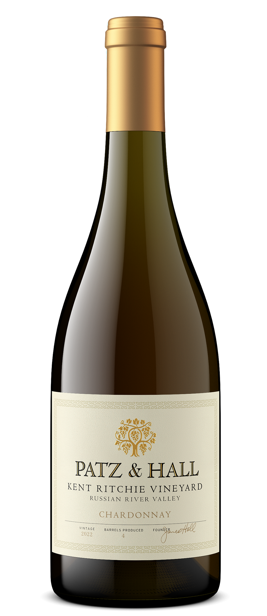 ヨイチノボリKerner2022 ミエイケノChardonnay2021&セット ヨイチノボリKerner2022 ミエイケノChardonnay2021&セット 飲料・酒