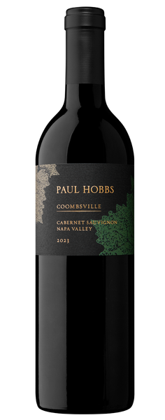 Shop Appellation Blends | Paul Hobbs Winery