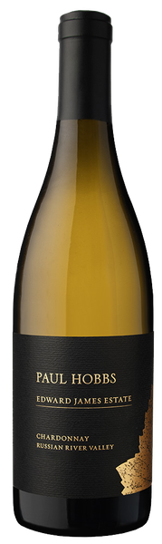 ポール・ホブス リチャード・ディナー・ヴィンヤード シャルドネ 2016 Paul Hobbs Richard Dinner Vineyard Chardonnay, Sonoma Mountain