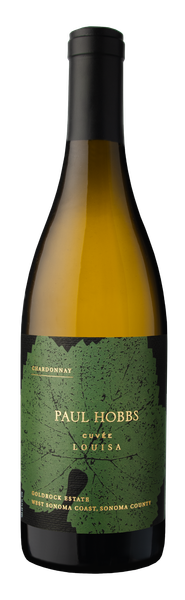 Shop Appellation Blends | Paul Hobbs Winery