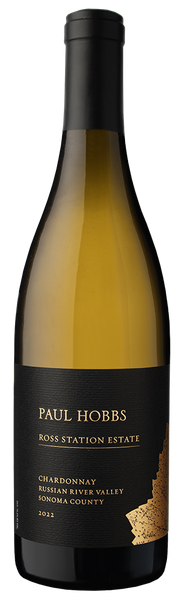 Shop Appellation Blends | Paul Hobbs Winery