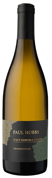 Shop Appellation Blends | Paul Hobbs Winery