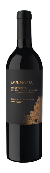 Shop Appellation Blends | Paul Hobbs Winery