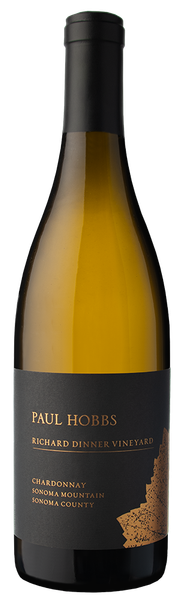 Shop Appellation Blends | Paul Hobbs Winery