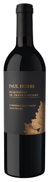 Shop Appellation Blends | Paul Hobbs Winery