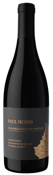 Shop Appellation Blends | Paul Hobbs Winery
