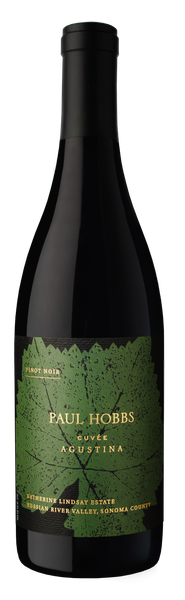 Shop Appellation Blends | Paul Hobbs Winery
