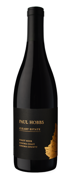 Shop Appellation Blends | Paul Hobbs Winery