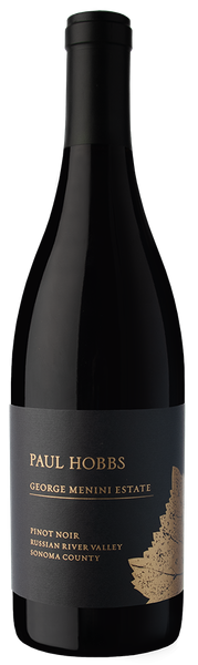 PAUL HOBBS ワイン 果実酒 未開封 2018 ポールホブス 750ml ポール・ホブス カベルネ・ソーヴィニヨン クームズヴィル ナパ