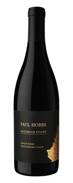 ポール・ホブス リチャード・ディナー・ヴィンヤード シャルドネ 2016 ポール・ホブス リチャード・ディナー・ヴィンヤード シャルドネ 2016