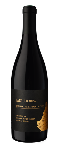WA100点 ポール・ホブス ／ ベクストファー ドクター クレイン 2014年 2014 Paul Hobbs Cabernet Sauvignon Beckstoffer Dr. Crane