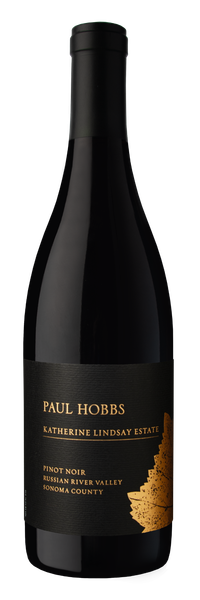 Shop Appellation Blends | Paul Hobbs Winery