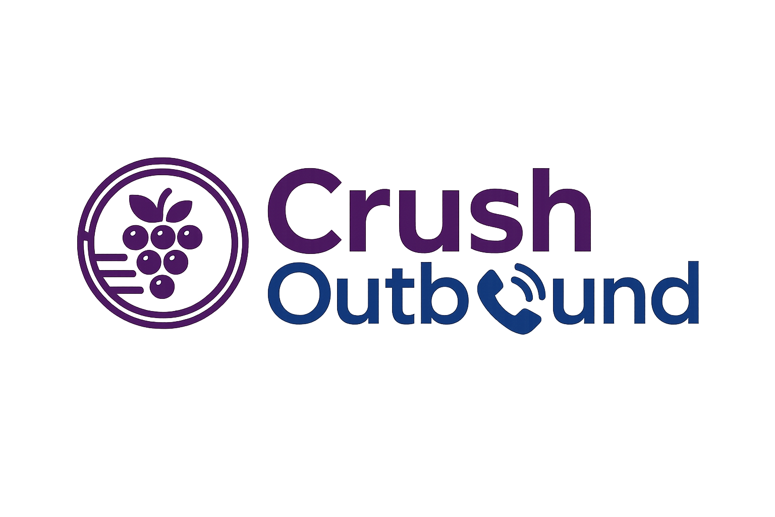 CrushOutbound