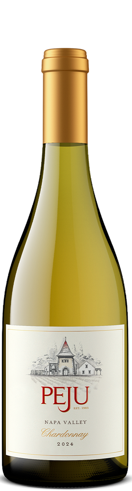 ワイン Domaine Nakajima 2024 Chardonnay Domaine Nakajima 2024 Chardonnay - メルカリ