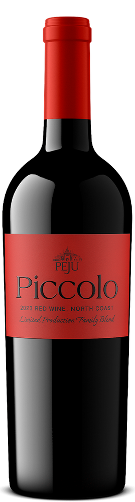 teru3　コケ各種6パレット他ヒノキゴケL、2P、カサゴケ1P FLYMEe Parlor Ceiling Light / フライミーパーラー シーリングライト