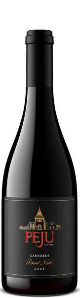 2023 Pinot Noir, Carneros
