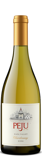 2024 Chardonnay